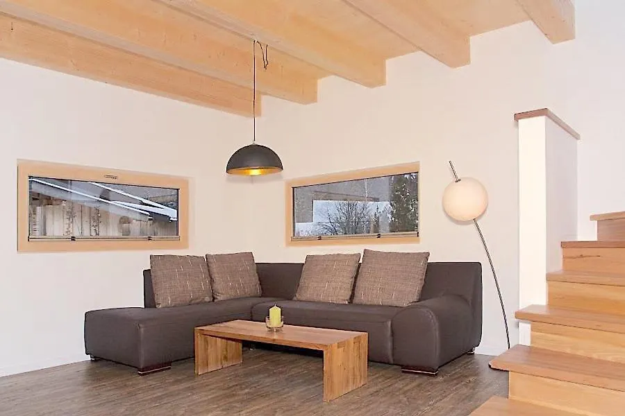 Ferienhaus Alpenflair Bei Schliersee 0*,  Germany