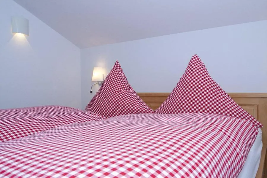 Ferienhaus Alpenflair Bei Schliersee